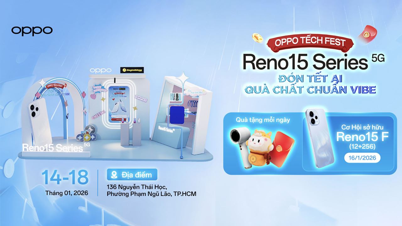 Imagesscr639038994279780425