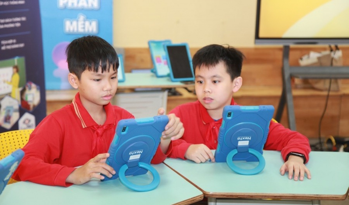 Img 050920260115145545