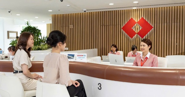 Img 1297 1768914266590832364742 1768914391710 17689143925392005250508 65 0 730 1270 Crop 17689144441