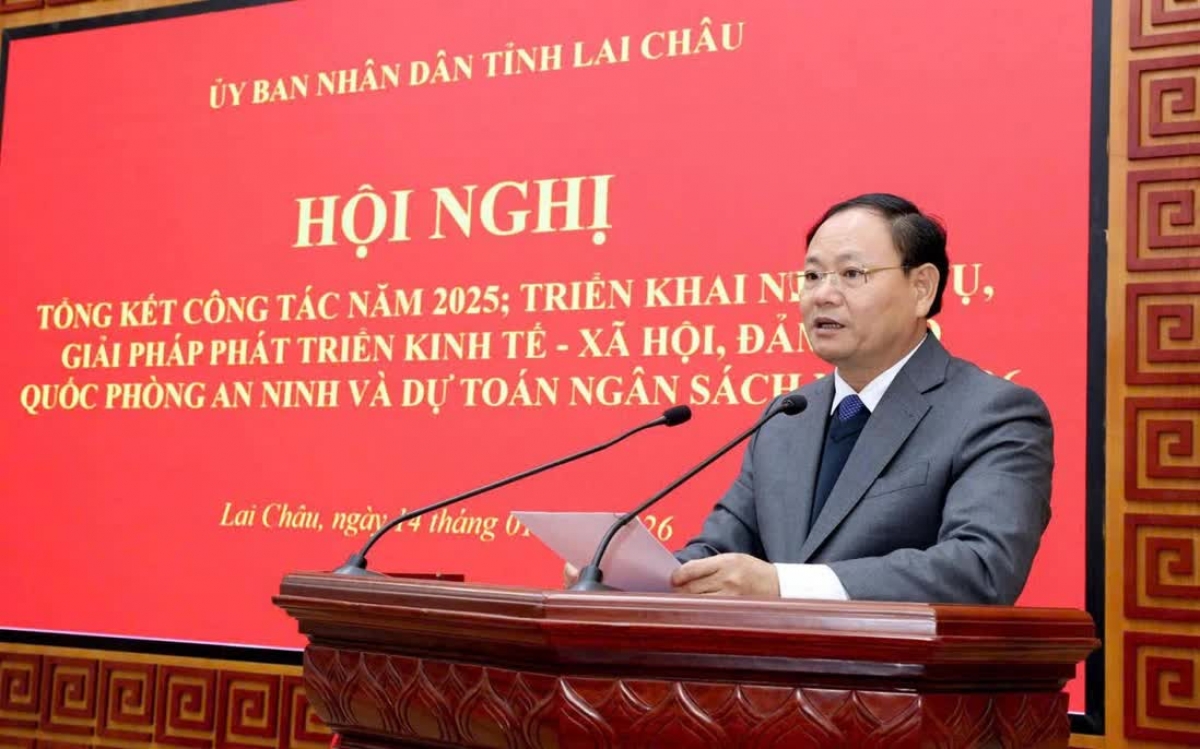 Img 1499 17688711536091847654693 0 0 800 1280 Crop 1768871158307162435513420260120093010