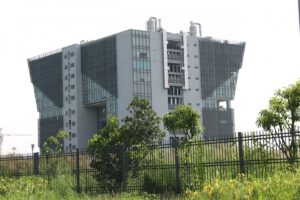 Img 164420251024144014