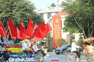 Img 18982026011019161620260123121553