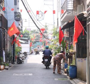 Img 200820260120112706