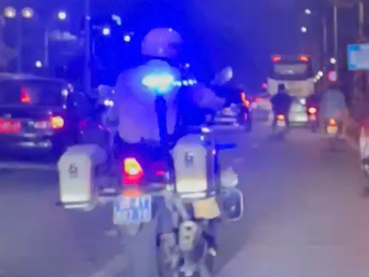 img 20260323 205347 2426