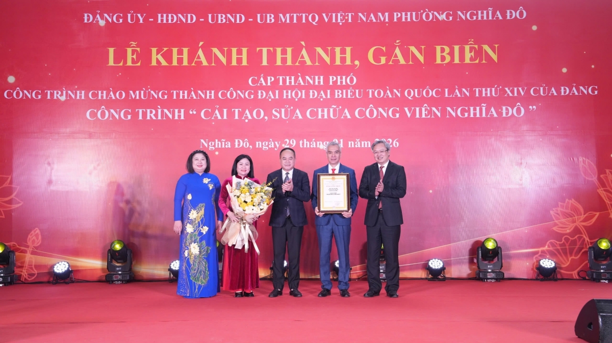 Img 273520260129124642