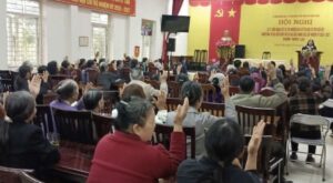 Img 291220260211104926