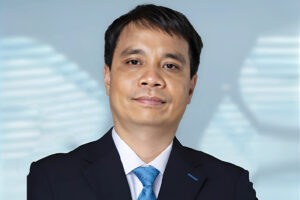 img 2d3ee7e06c1c 1 260 552