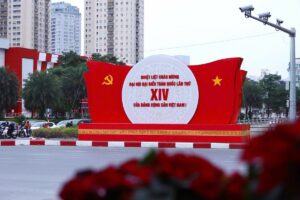 Img 549120260120112246