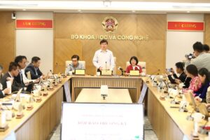 Img 585620251231172459