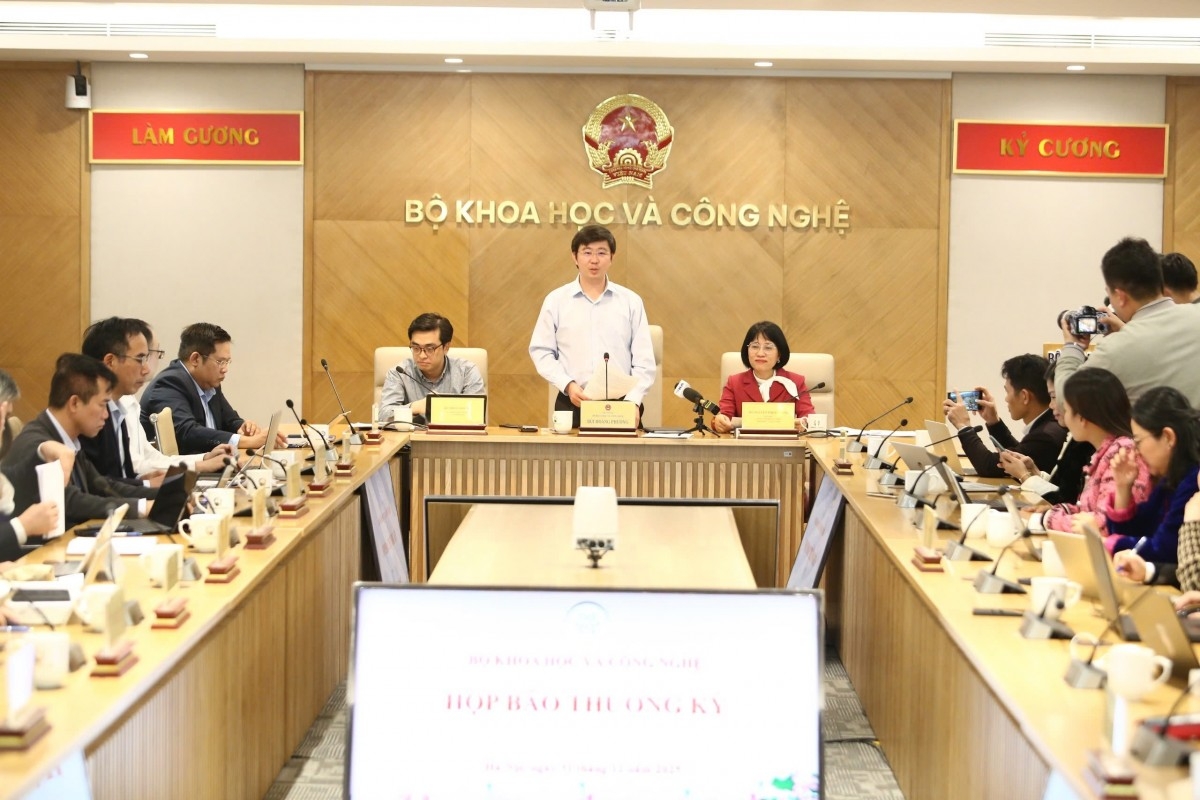 Img 585620251231172459