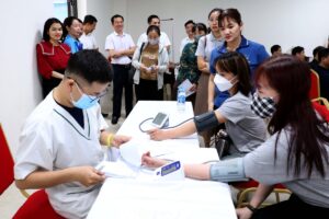 Img 69762025050713171220260116105355