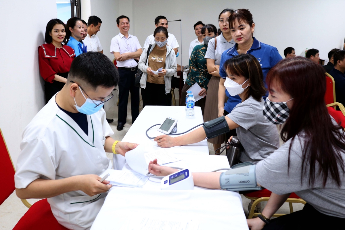 Img 69762025050713171220260116105355