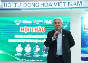 Img 713820260127202247