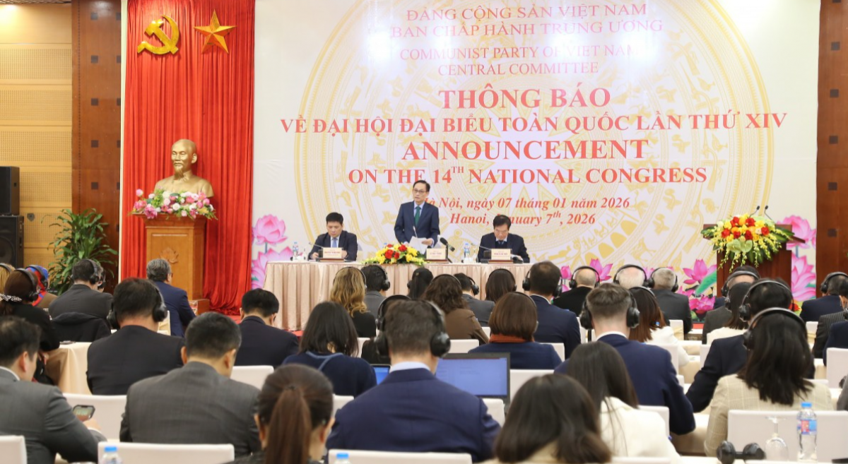 Img 908420260107193456