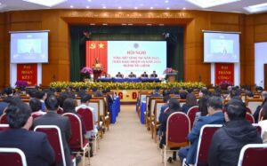 Img 954120260106195630