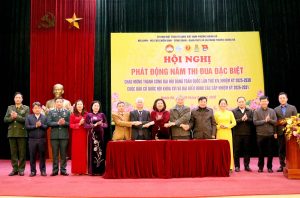 Img 970820260126133814