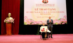 Img 977720260129190346