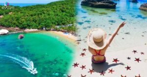 Img Social Uploadbtv 1760497518 802 Thumbnail Width635Height332 Watermark