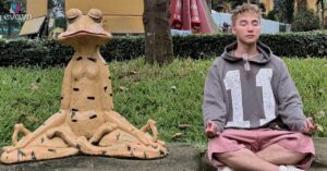 Img Social Uploadbtv 1760515319 445 Thumbnail Width1599Height837 Watermark