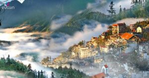 img social uploadbtv 1762311394 836 thumbnail width894height468 watermark