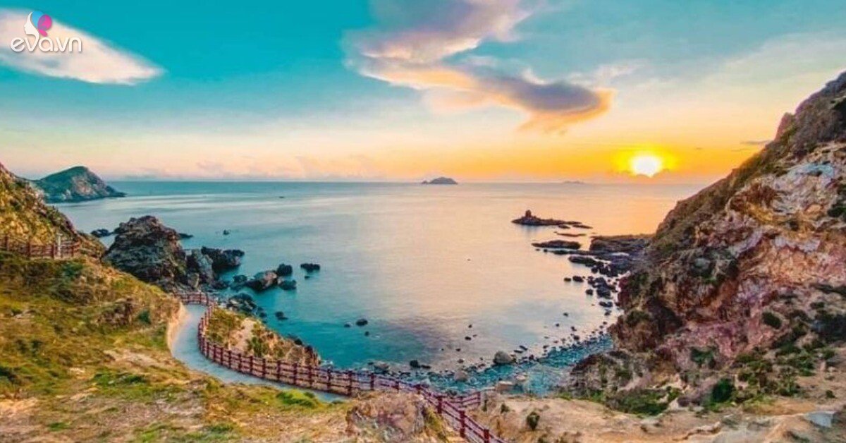 Img Social Uploadbtv 1762918110 904 Thumbnail Width787Height412 Watermark