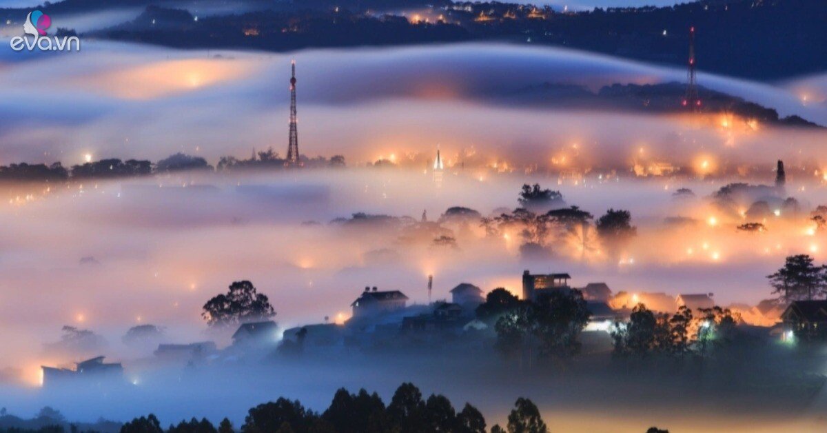 Img Social Uploadbtv 1763003610 64 Thumbnail Width960Height502 Watermark