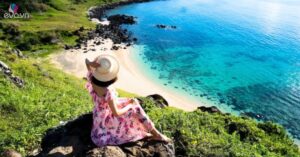 Img Social Uploadbtv 1764667241 200 Thumbnail Width629Height329 Watermark