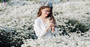 Img Social Uploadbtv 1764773296 979 Thumbnail Width1200Height628 Watermark