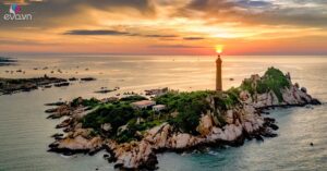 Img Social Uploadbtv 1764836150 46 Thumbnail Width1536Height804 Watermark