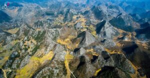 Img Social Uploadbtv 1765098561 696 Thumbnail Width1200Height628 Watermark