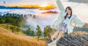 Img Social Uploadbtv 1765108032 74 Thumbnail Width633Height332 Watermark