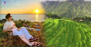 Img Social Uploadbtv 1765464602 206 Thumbnail Width639Height335 Watermark