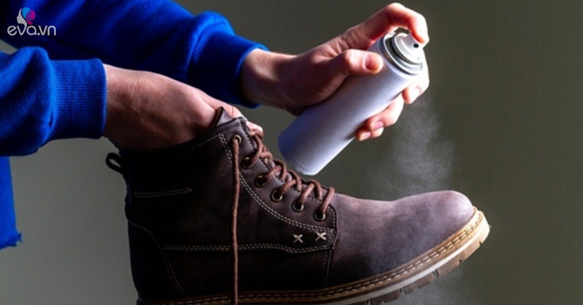 Img Social Uploadbtv 1766202002 15 Thumbnail Width800Height419 Watermark