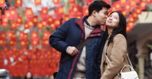 Img Social Uploadbtv 1766743904 557 Thumbnail Width1920Height1005 Watermark