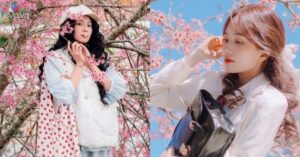 Img Social Uploadbtv 1767023525 29 Thumbnail Width640Height335 Watermark