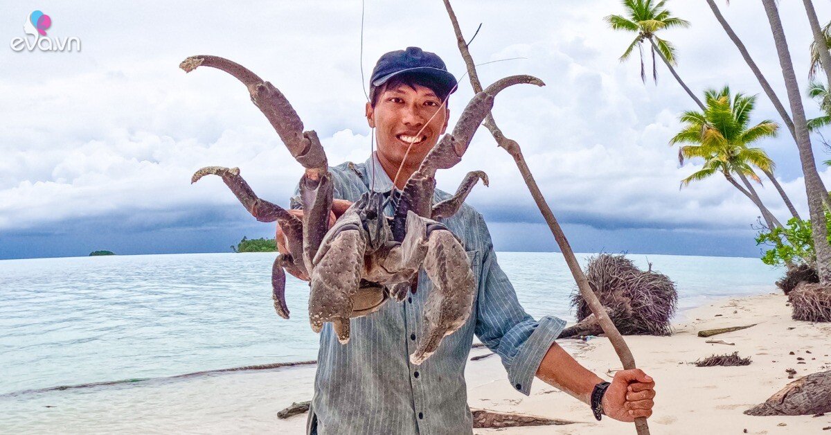 Img Social Uploadbtv 1767916100 268 Thumbnail Width1903Height996 Watermark