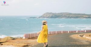 Img Social Uploadbtv 1768104998 24 Thumbnail Width640Height335 Watermark