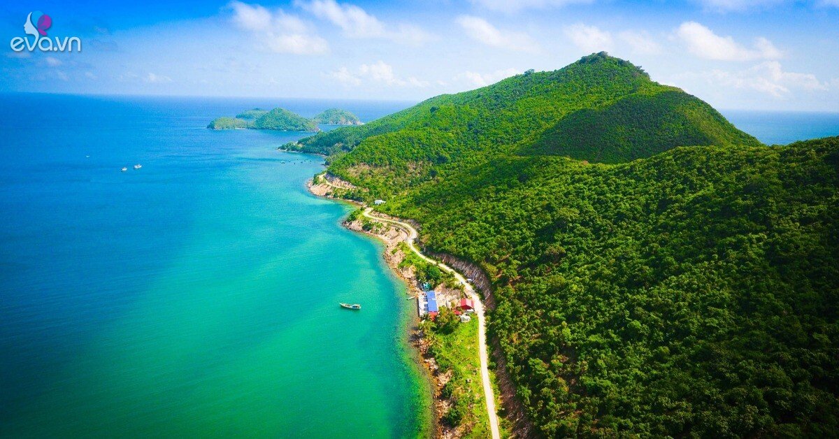 Img Social Uploadbtv 1768680285 845 Thumbnail Width1859Height973 Watermark