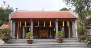 Img Social Uploadbtv 1768780020 106 Thumbnail Width640Height335 Watermark