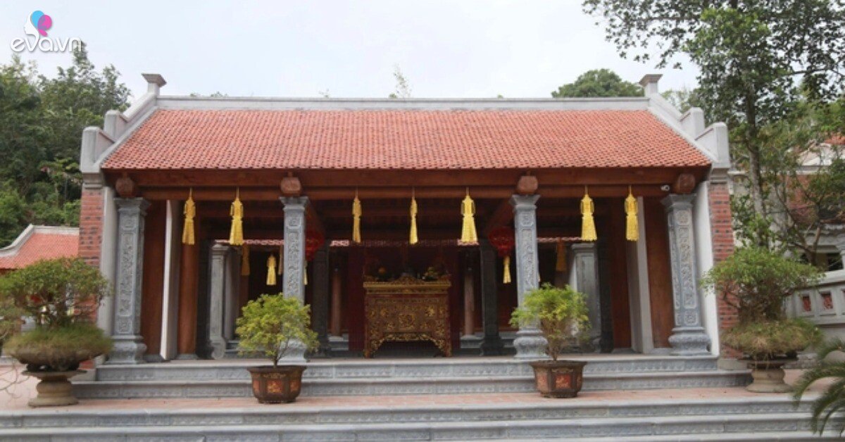 Img Social Uploadbtv 1768780020 106 Thumbnail Width640Height335 Watermark