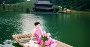 Img Social Uploadbtv 1769301818 721 Thumbnail Width1800Height942 Watermark