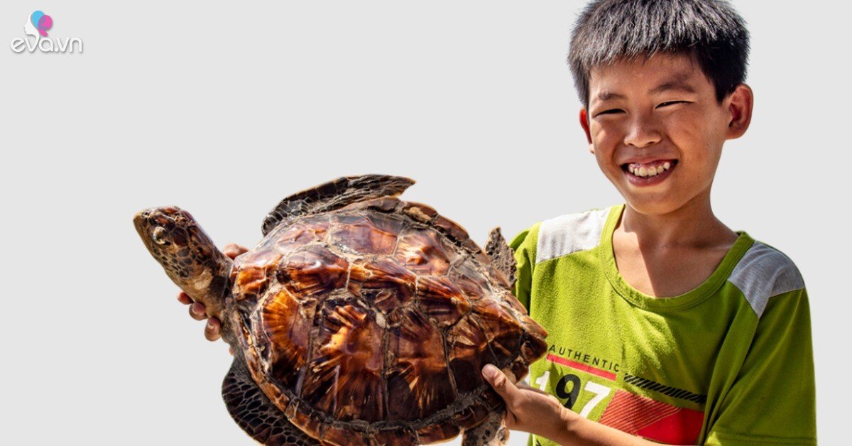 Img Social Uploadbtv 1769989960 460 Thumbnail Width1236Height647 Watermark