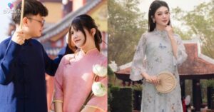 Img Social Uploadbtv 1770112142 309 Thumbnail Width639Height334 Watermark