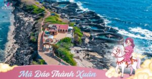 Img Social Uploadbtv 1770539297 388 Thumbnail Width628Height329 Watermark