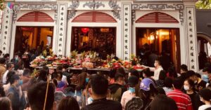 Img Social Uploadbtv 1771003365 660 Thumbnail Width1600Height837 Watermark