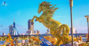 img social uploadbtv 1771201962 882 thumbnail width681height356 watermark