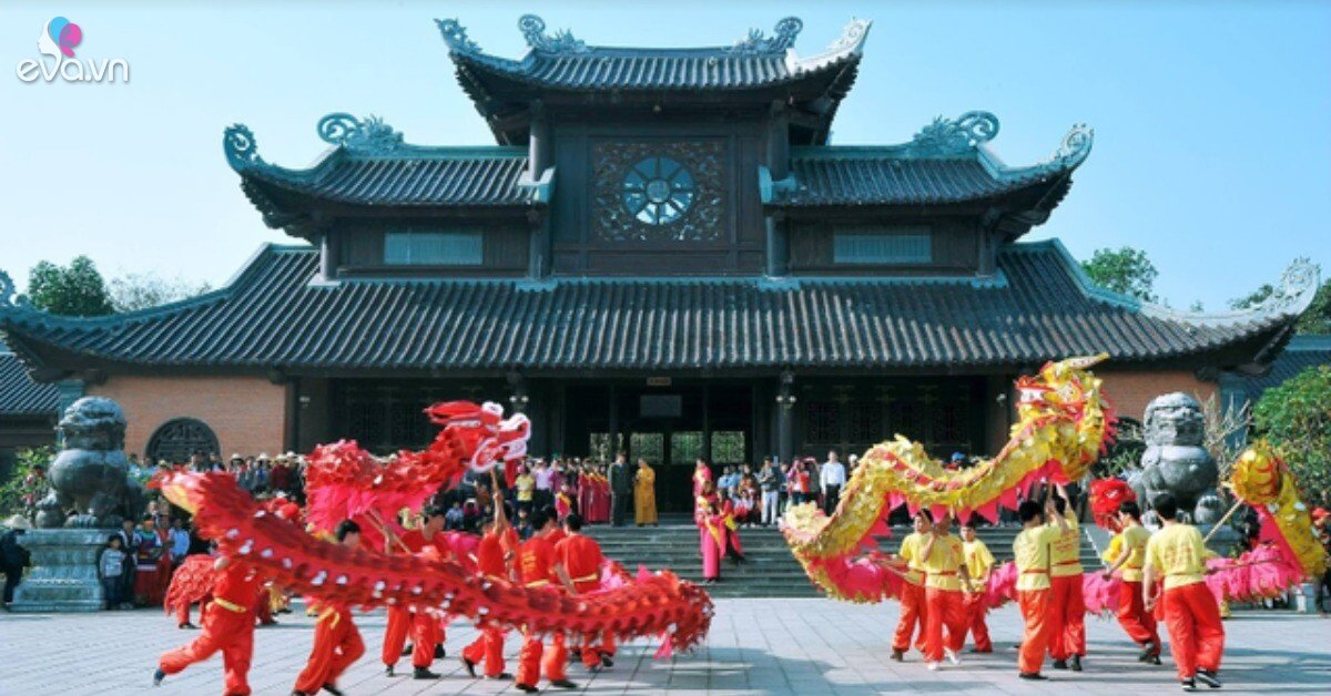 Img Social Uploadbtv 1771472026 529 Thumbnail Width640Height335 Watermark