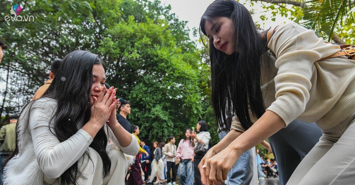 Img Social Uploadbtv 1771810864 428 Thumbnail Width1920Height1005 Watermark