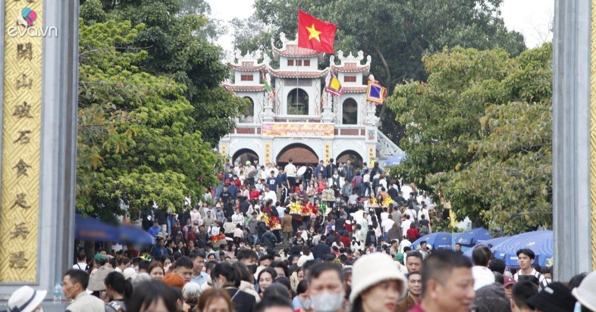 Img Social Uploadbtv 1771816173 256 Thumbnail Width1390Height727 Watermark