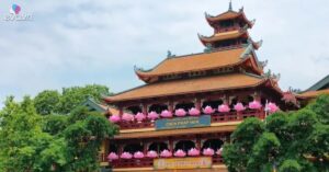 img social uploadbtv 1772180720 942 thumbnail width655height343 watermark